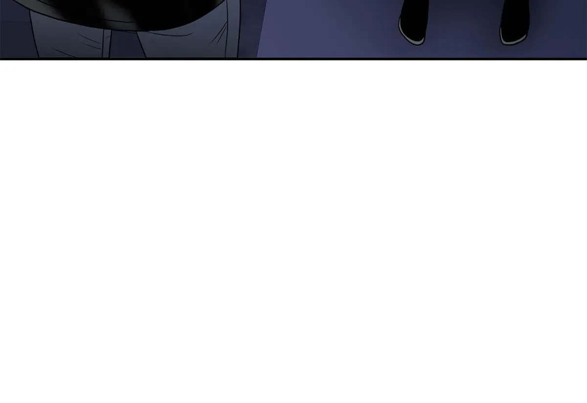 Chapter 7, page 140