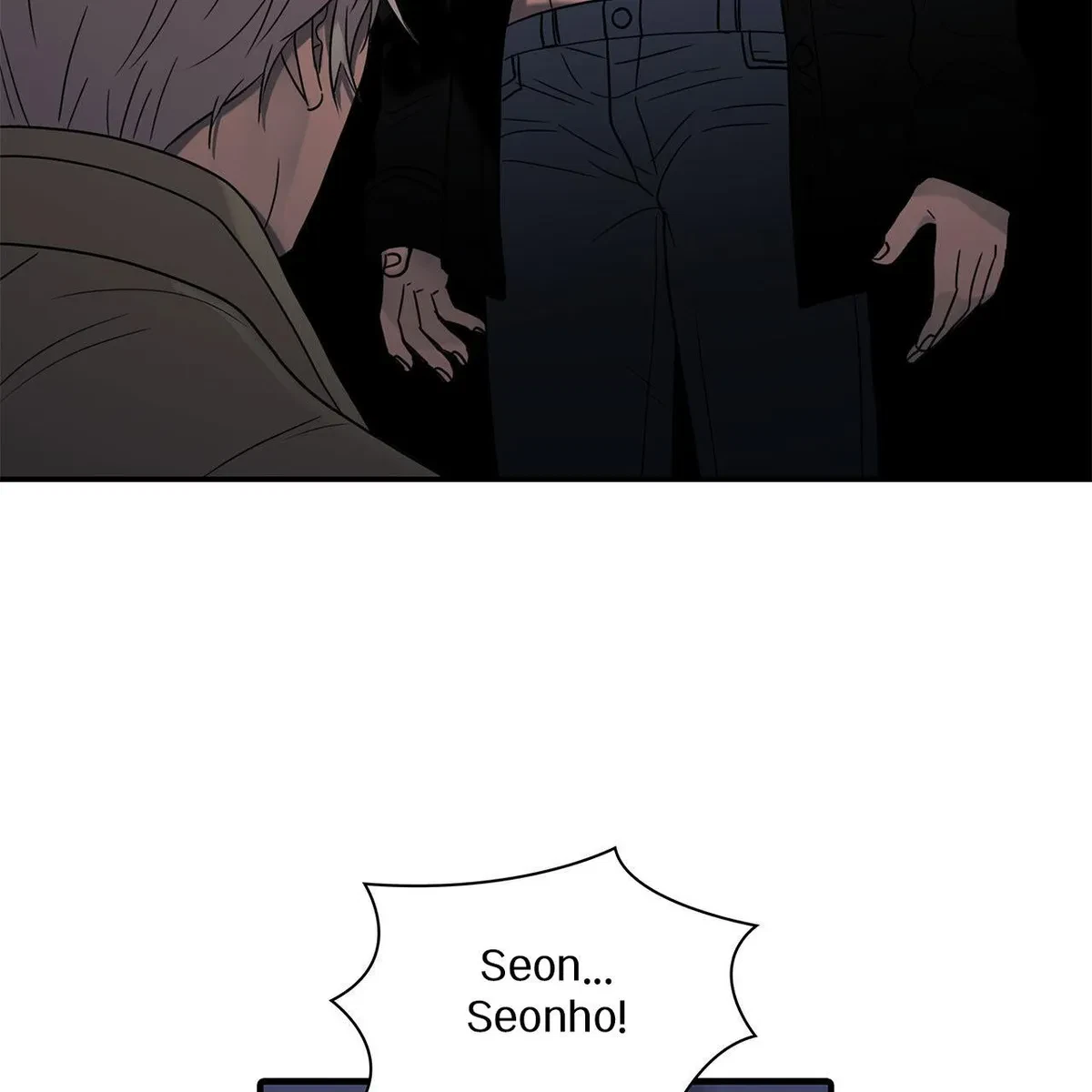 Chapter 7, page 143