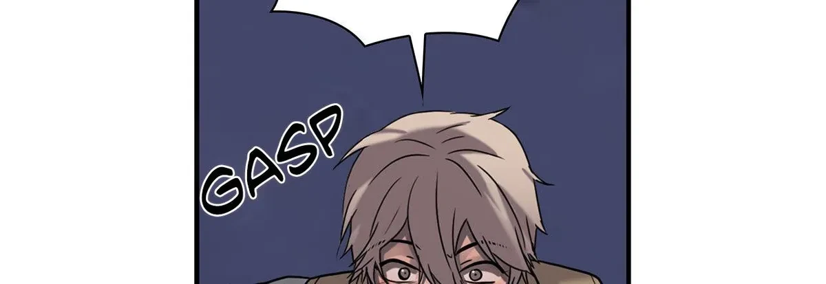Chapter 7, page 144