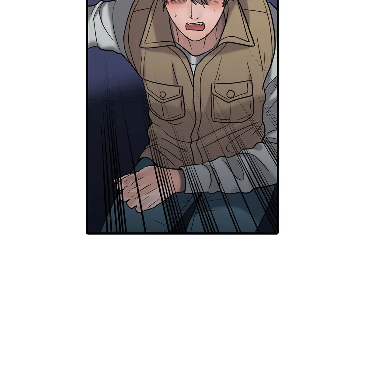 Chapter 7, page 145