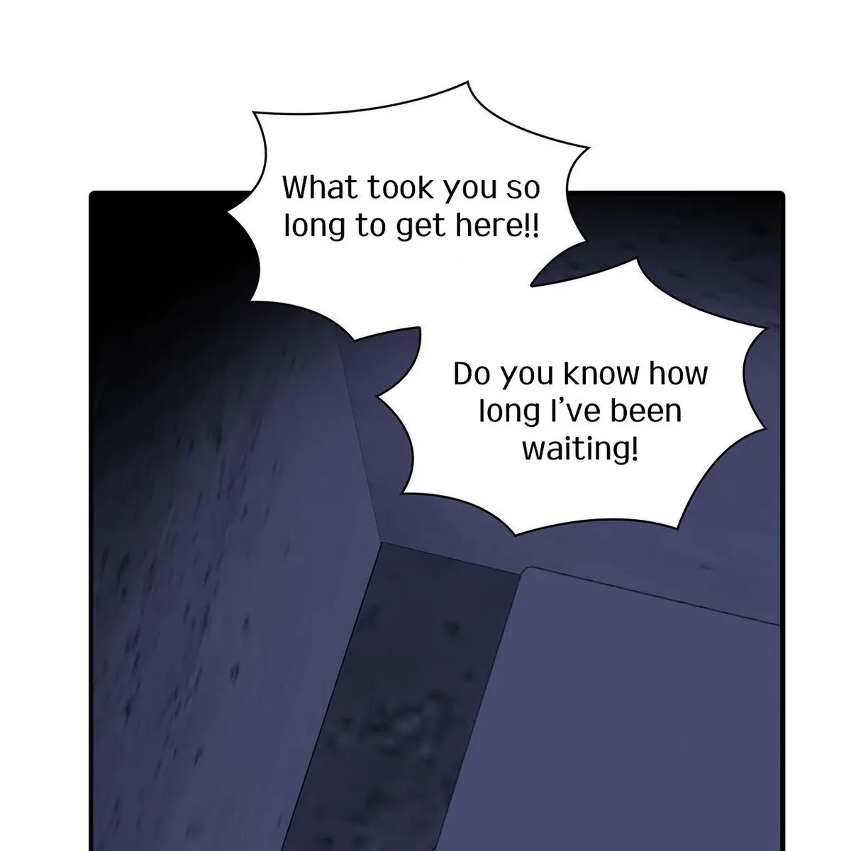 Chapter 7, page 146