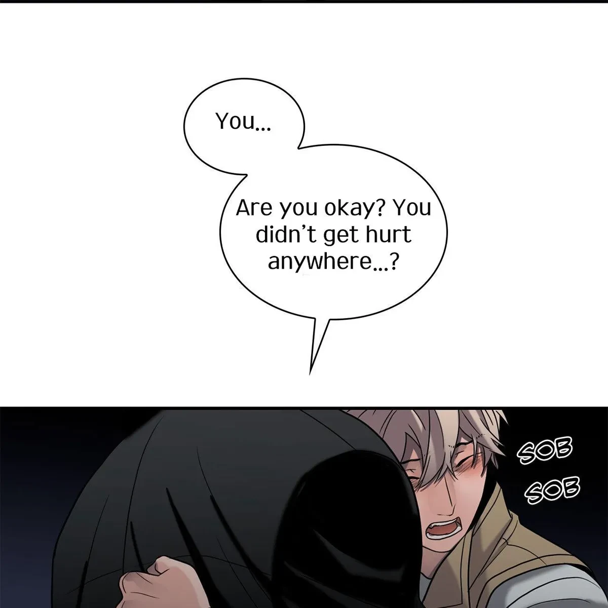 Chapter 7, page 149