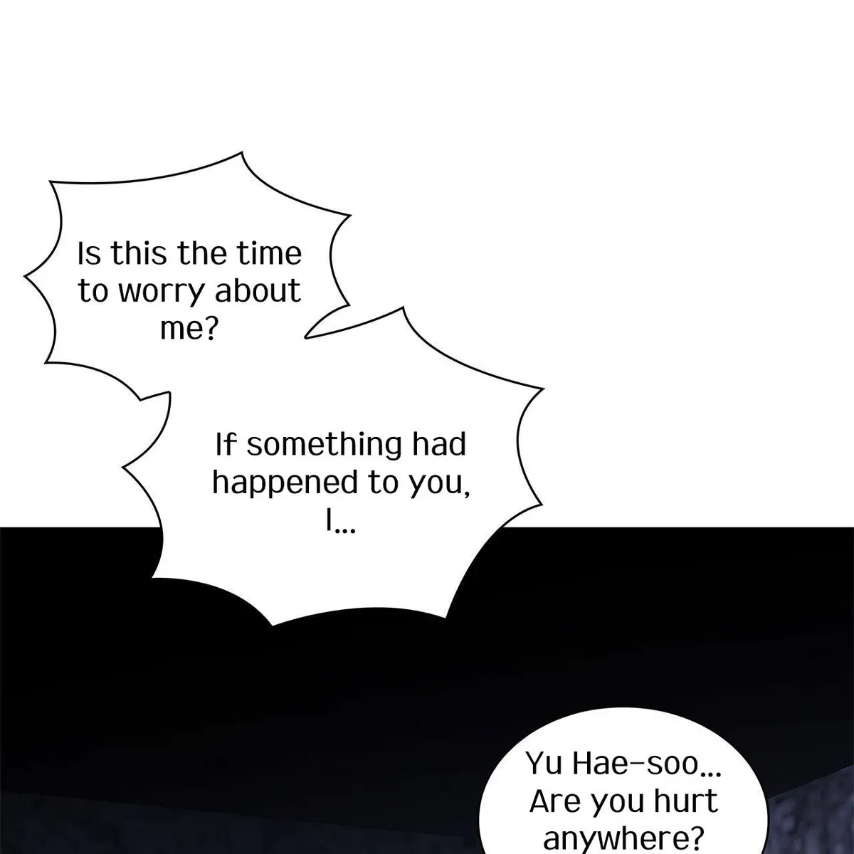 Chapter 7, page 151