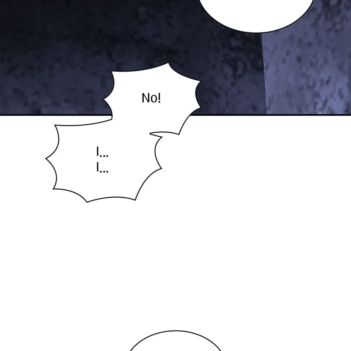Chapter 7, page 152