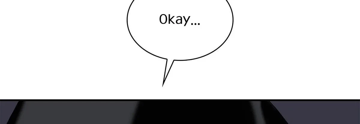 Chapter 7, page 153