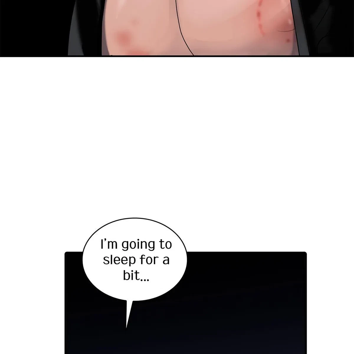 Chapter 7, page 155