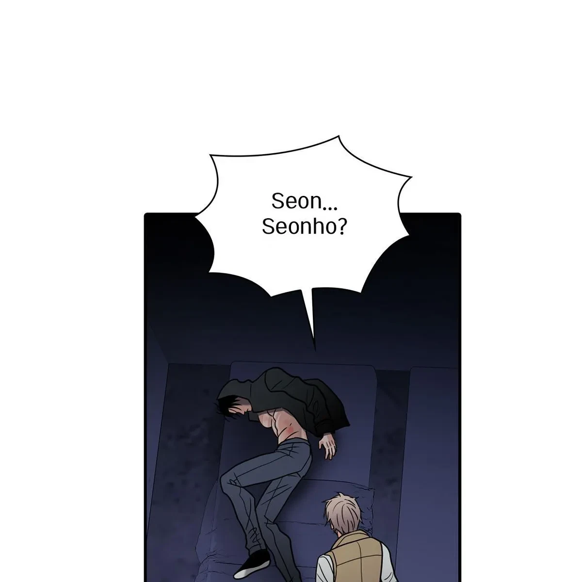Chapter 7, page 158