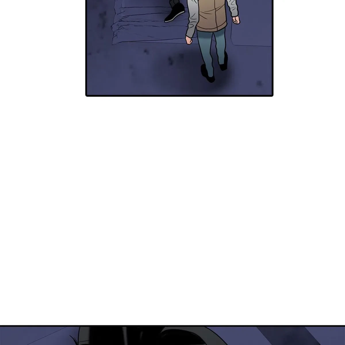 Chapter 7, page 159