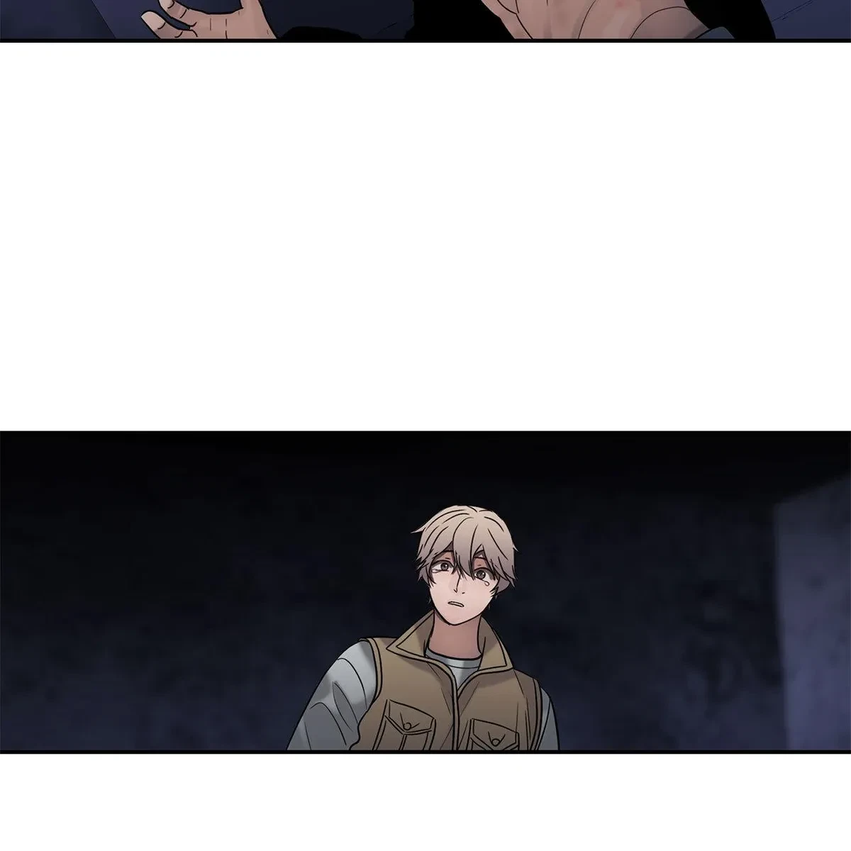 Chapter 7, page 161