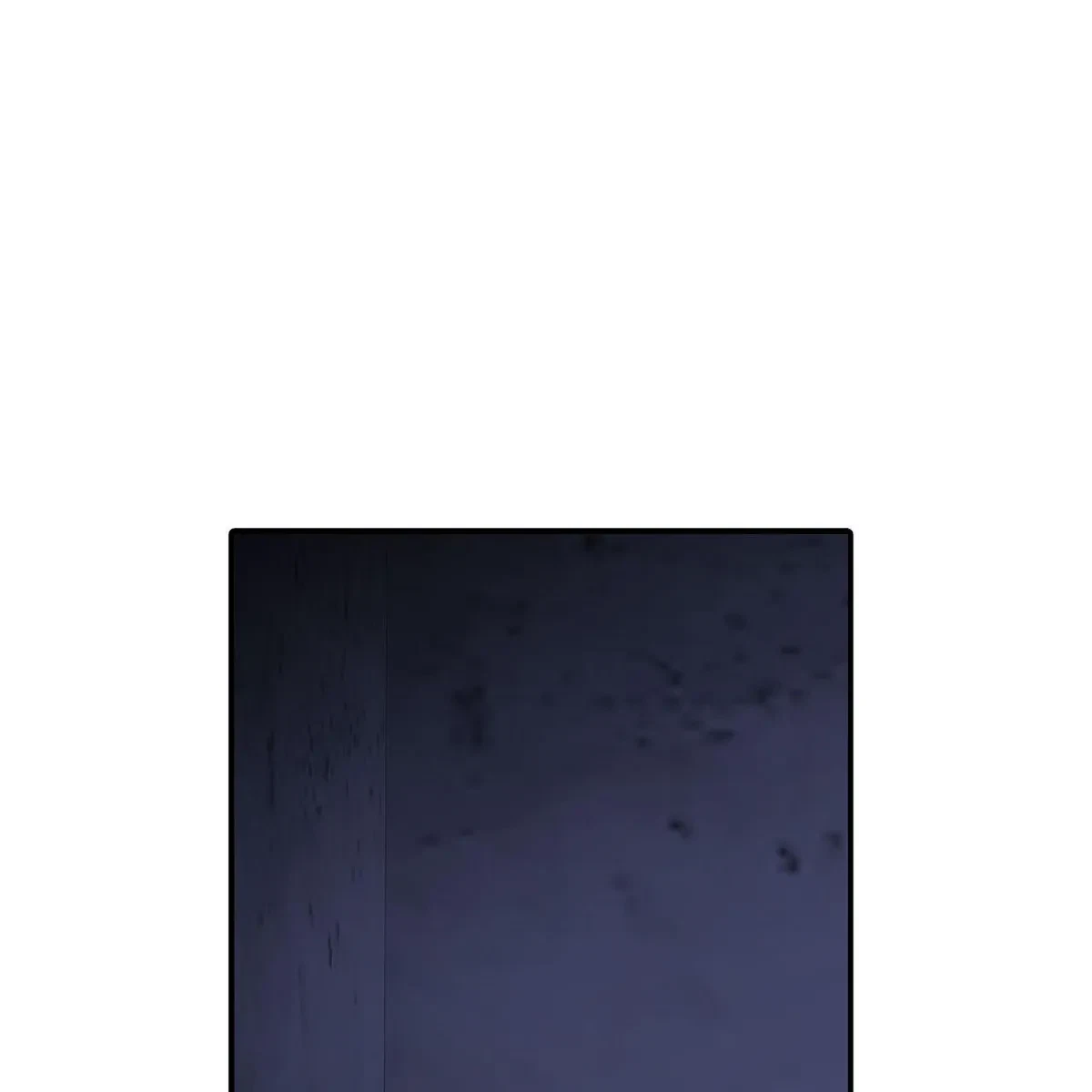 Chapter 7, page 162