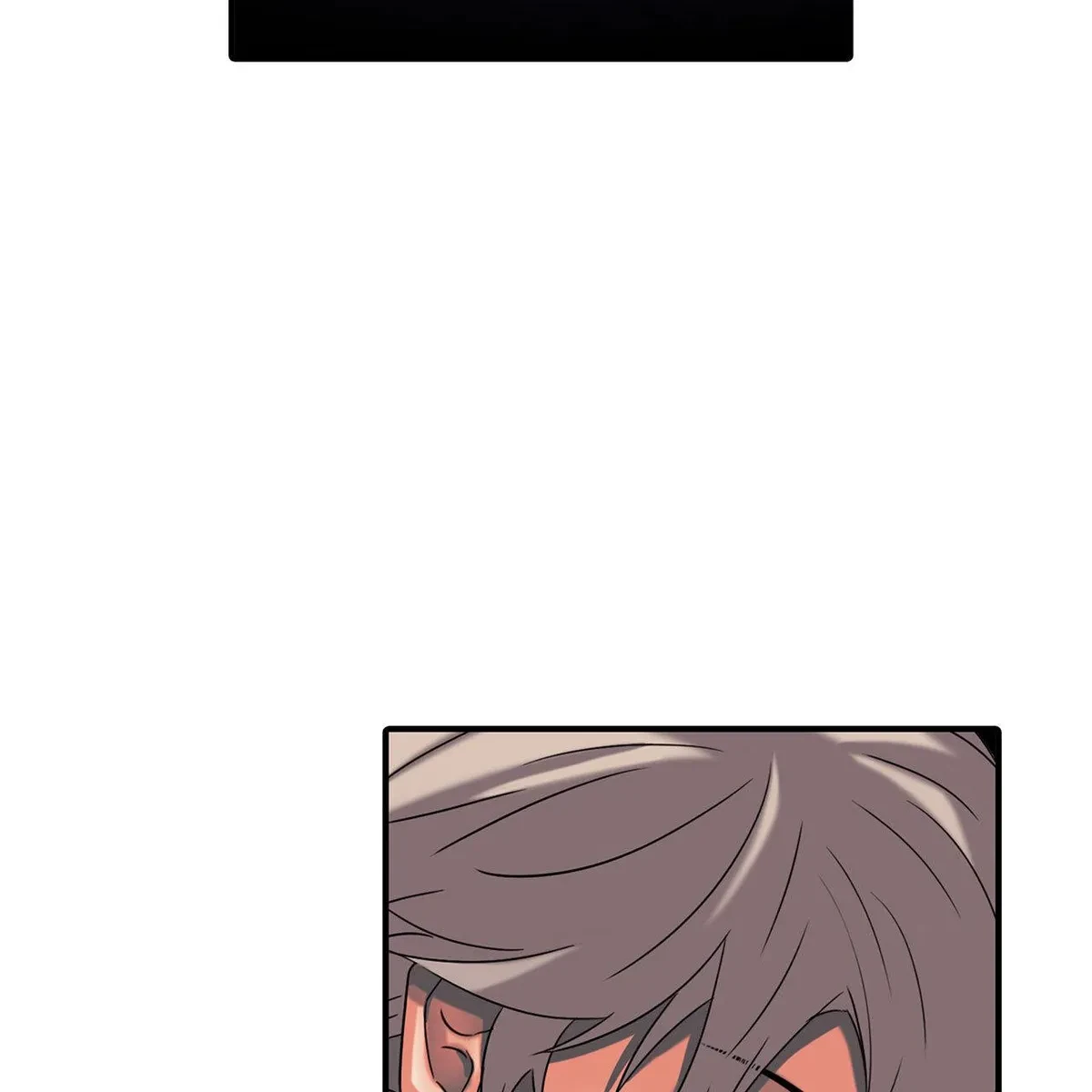 Chapter 7, page 164