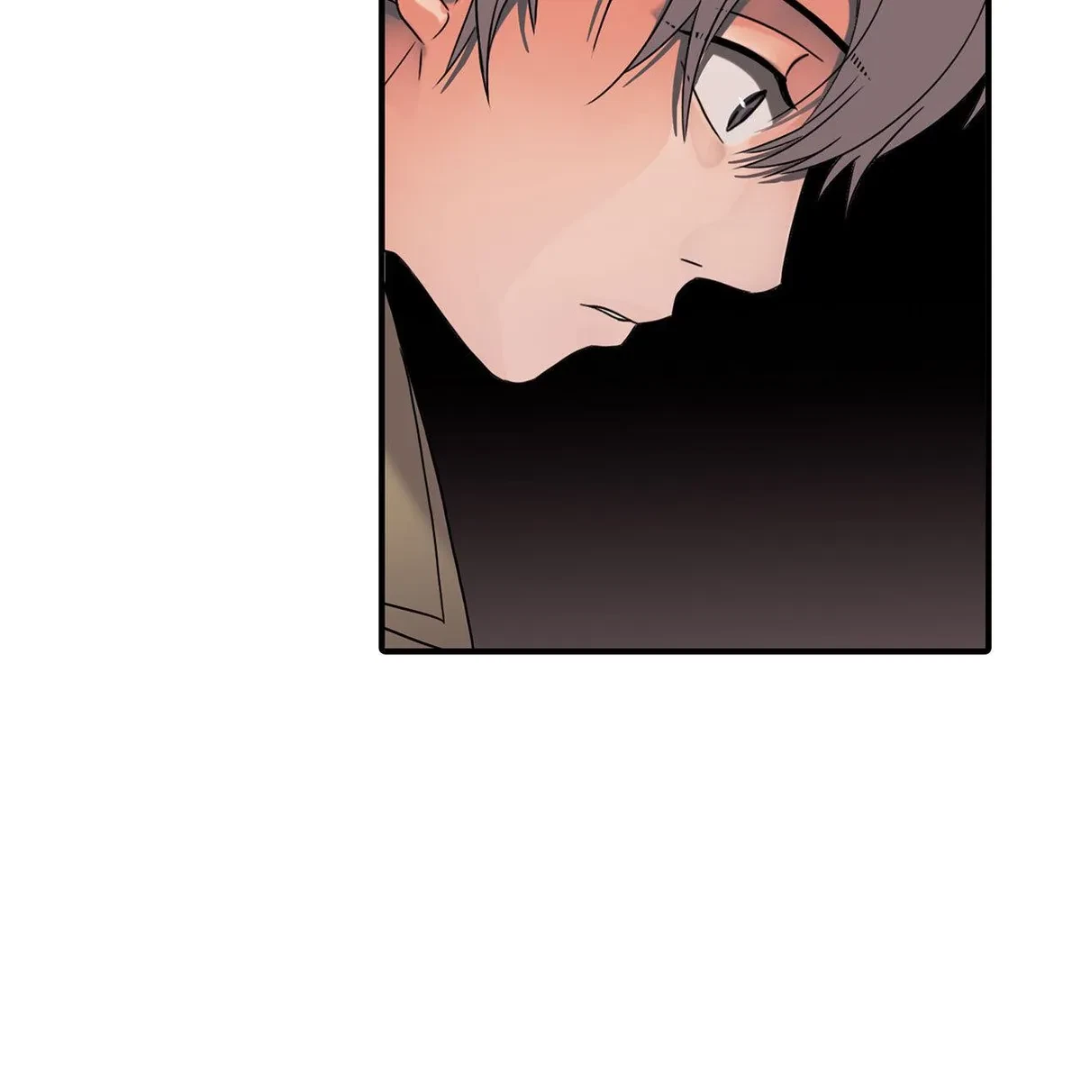 Chapter 7, page 165