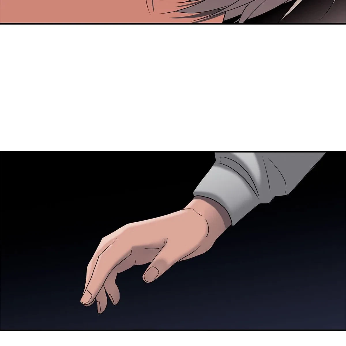 Chapter 7, page 168