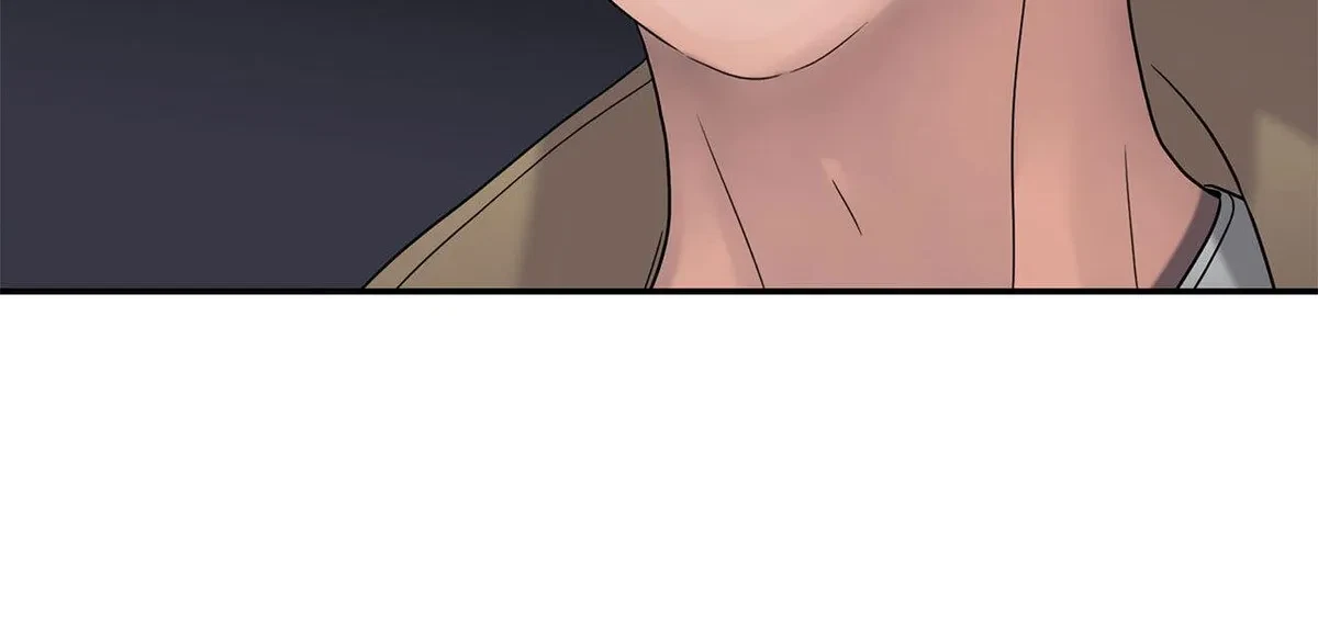 Chapter 7, page 174
