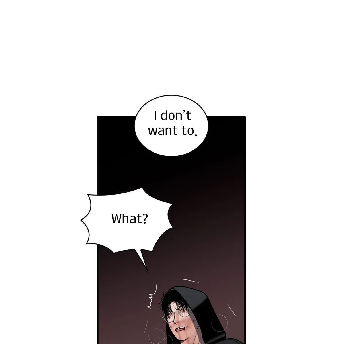 Chapter 7, page 18