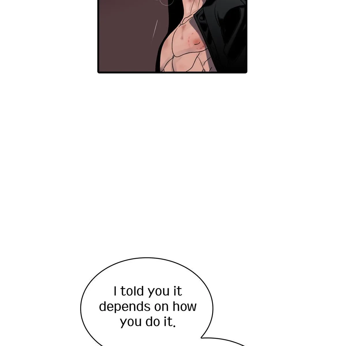 Chapter 7, page 19