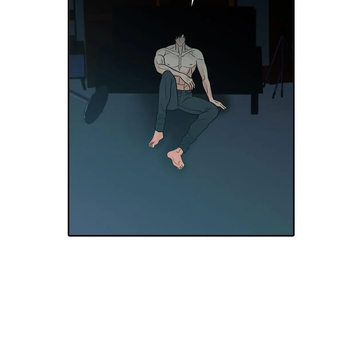 Chapter 7, page 21