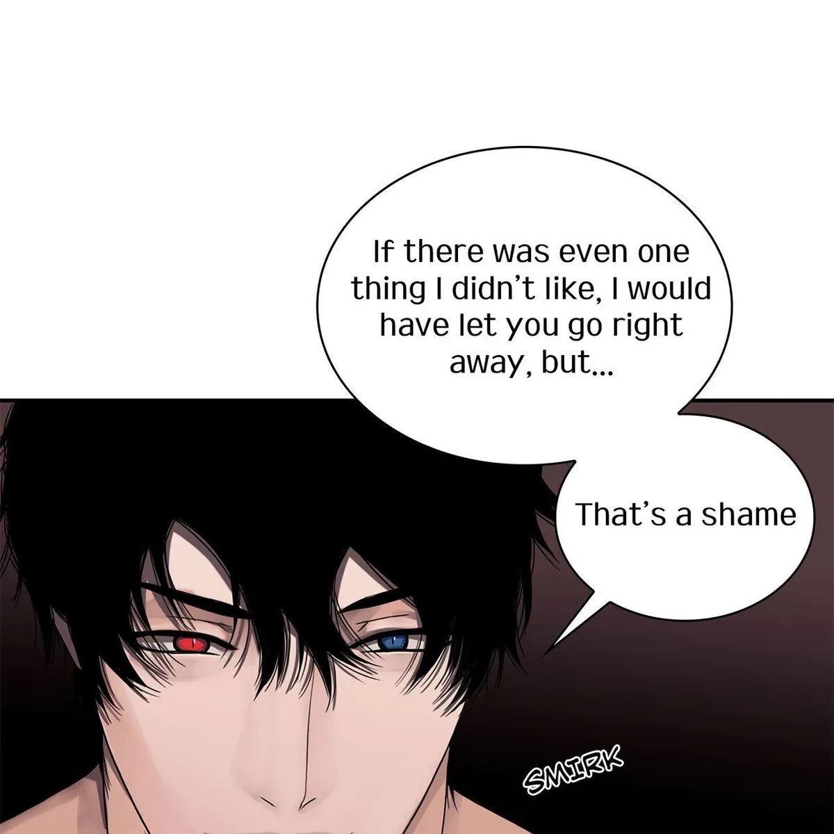 Chapter 7, page 22