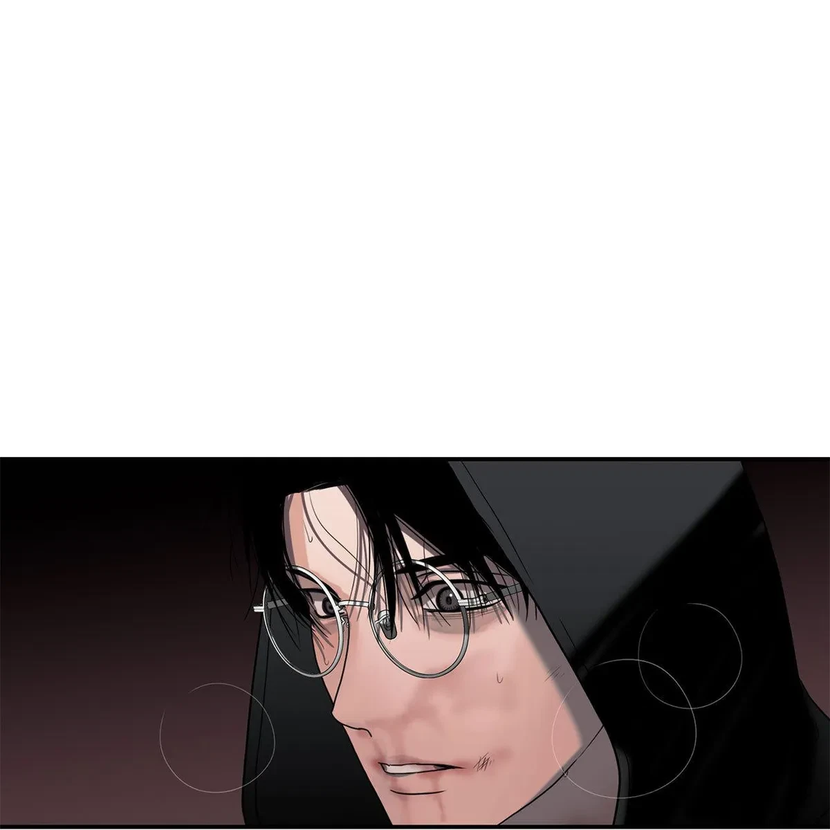 Chapter 7, page 24
