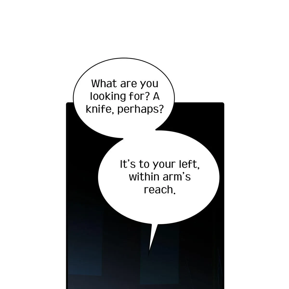 Chapter 7, page 33