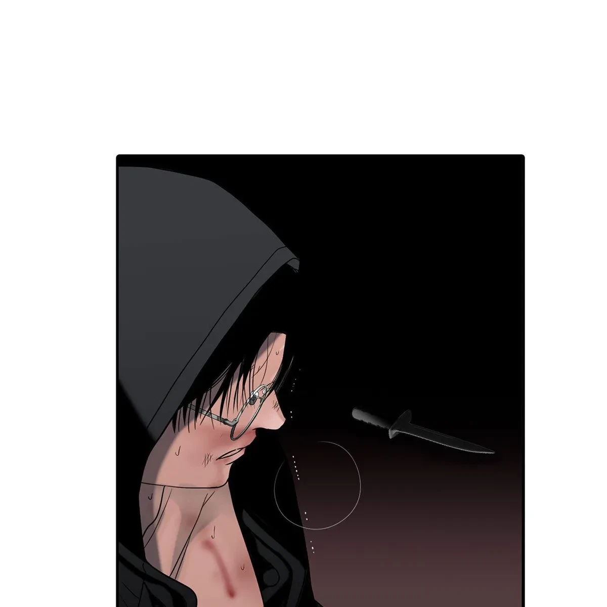 Chapter 7, page 35