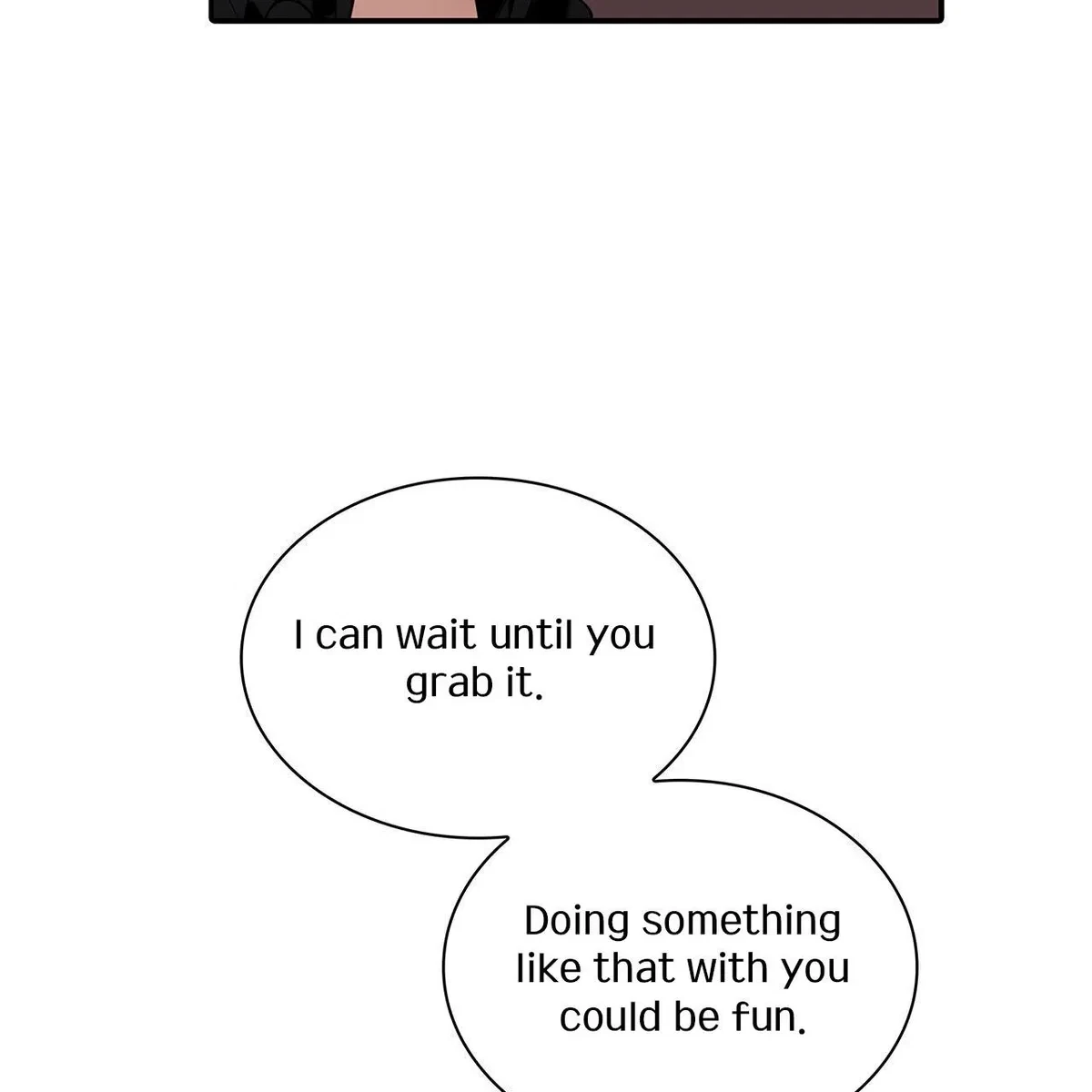 Chapter 7, page 36