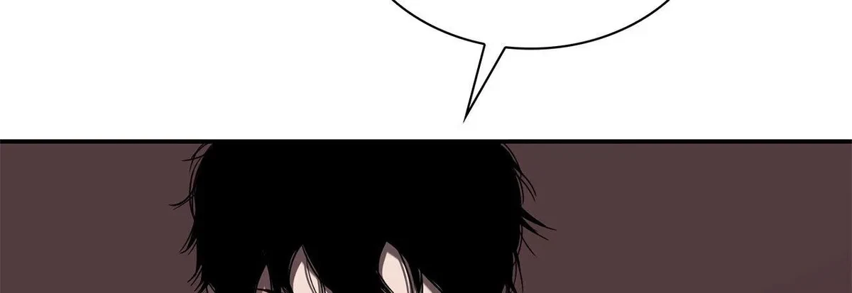 Chapter 7, page 37