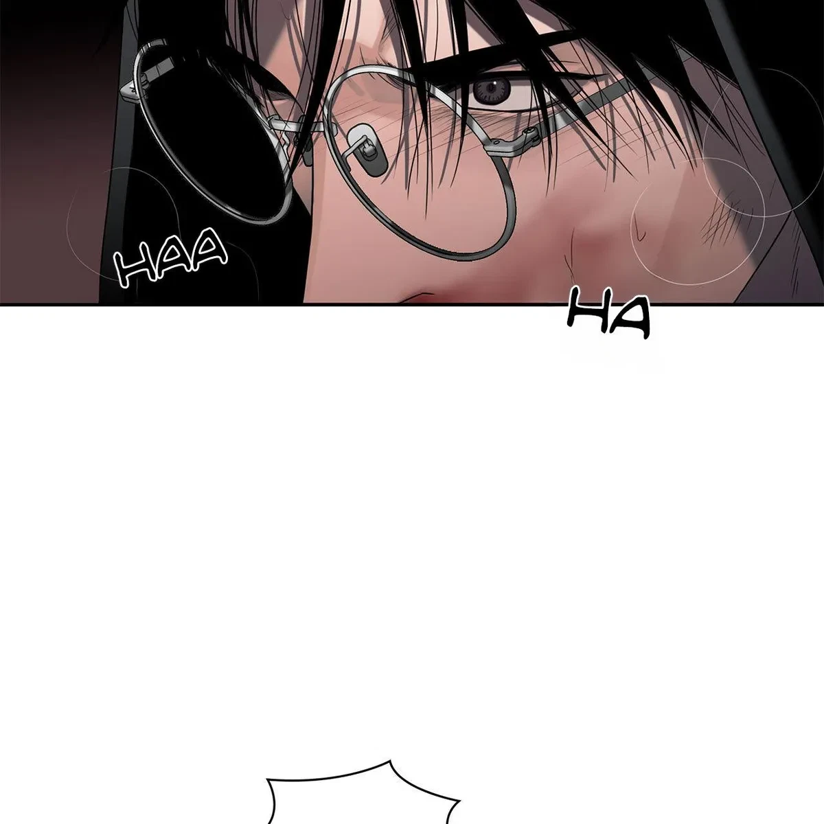 Chapter 7, page 39