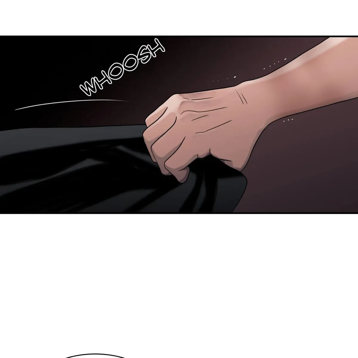 Chapter 7, page 4