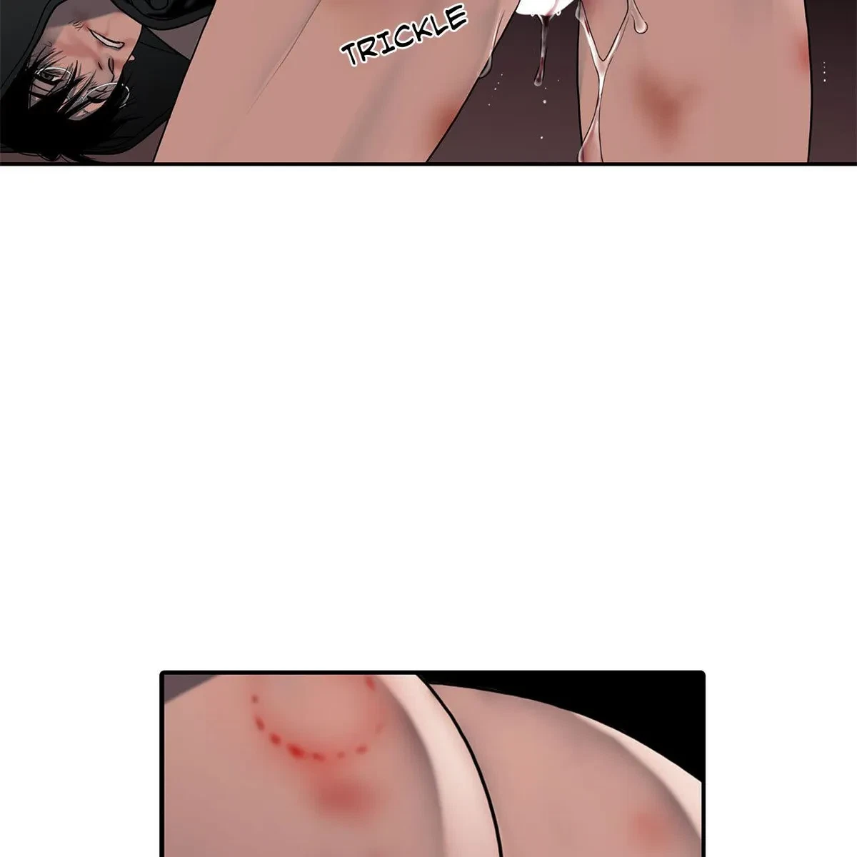 Chapter 7, page 42