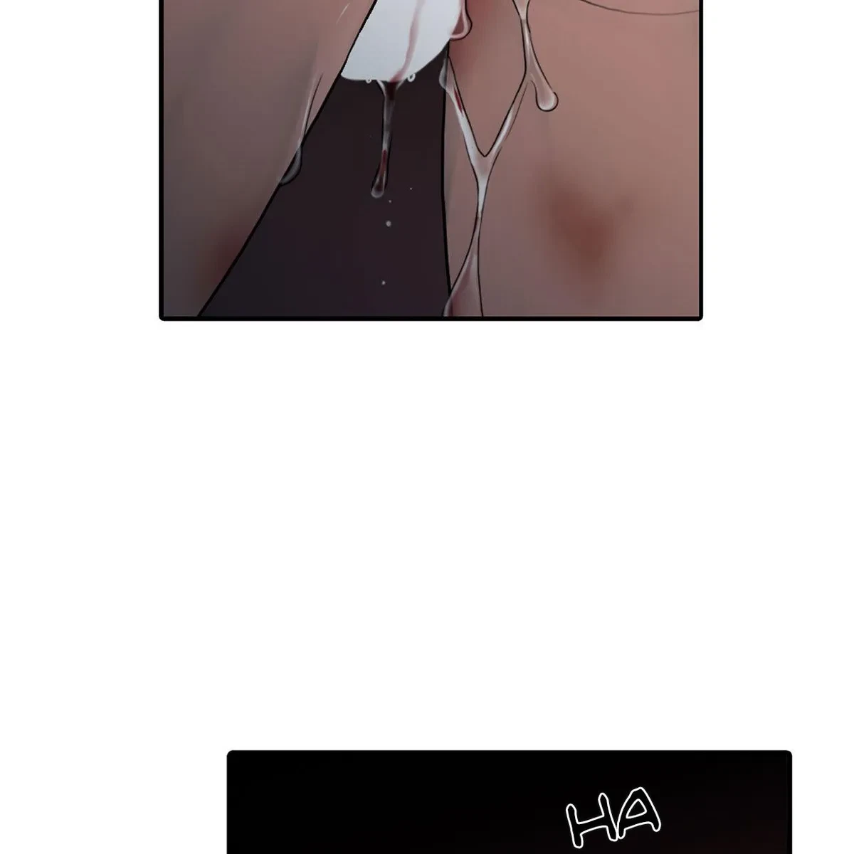 Chapter 7, page 44