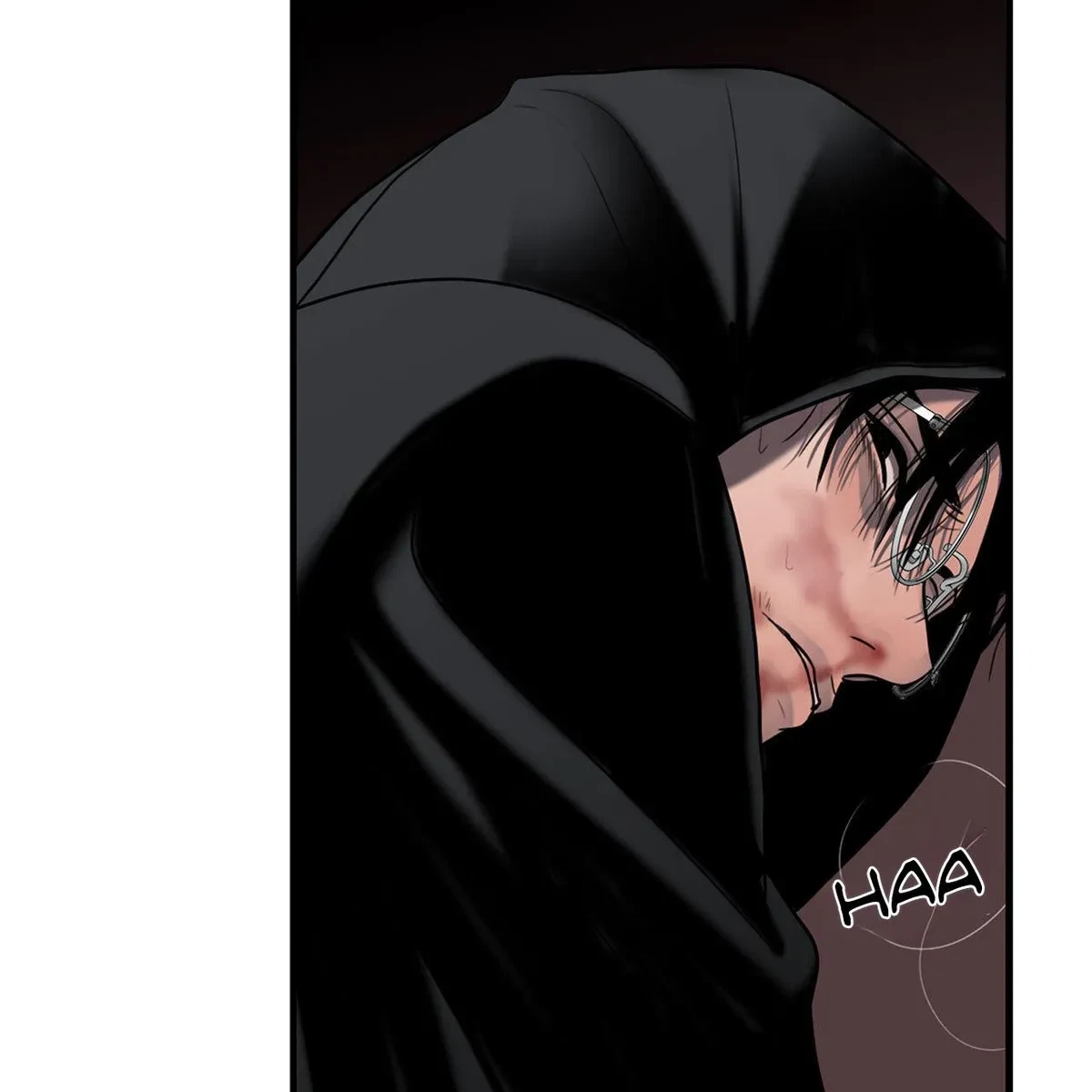 Chapter 7, page 45
