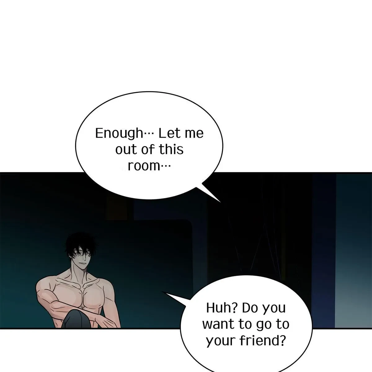 Chapter 7, page 47