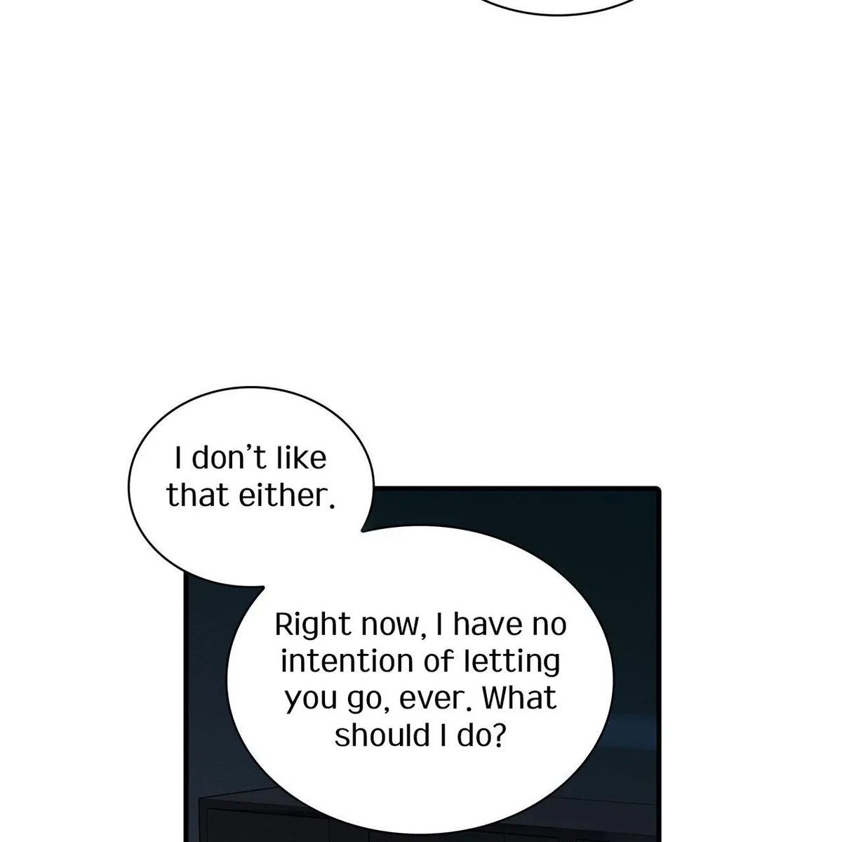 Chapter 7, page 48