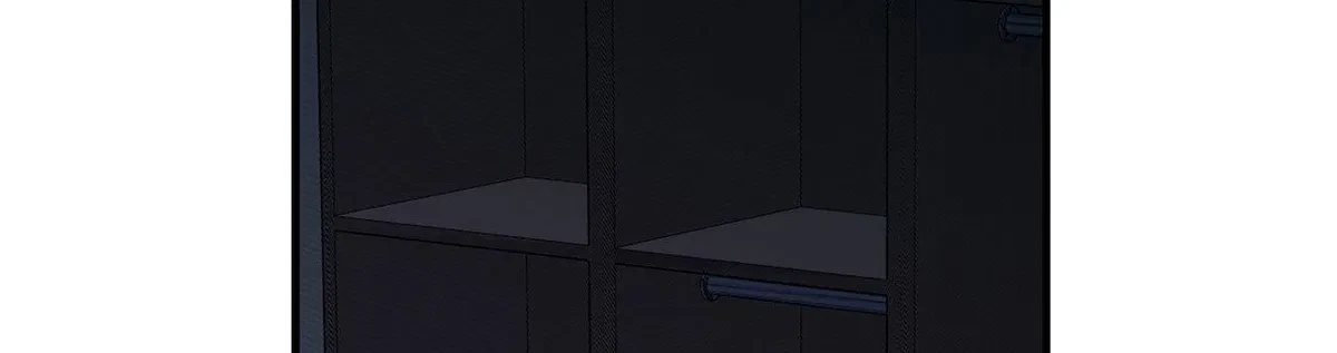 Chapter 7, page 49
