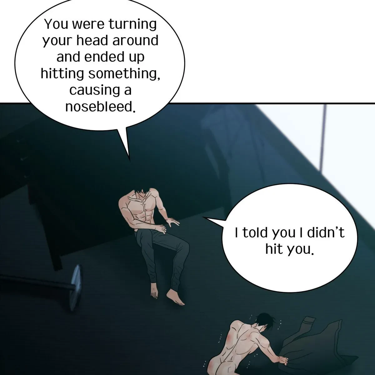 Chapter 7, page 5