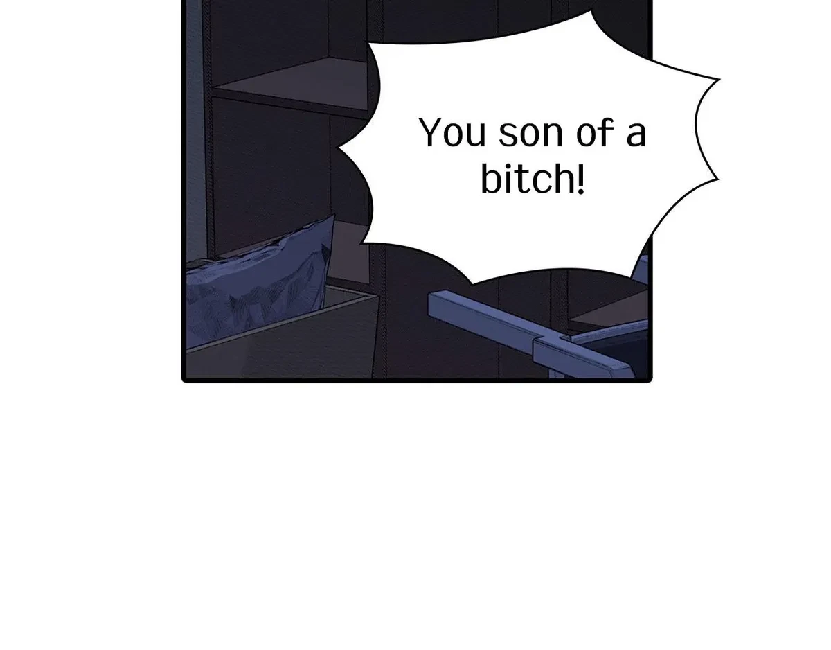 Chapter 7, page 50