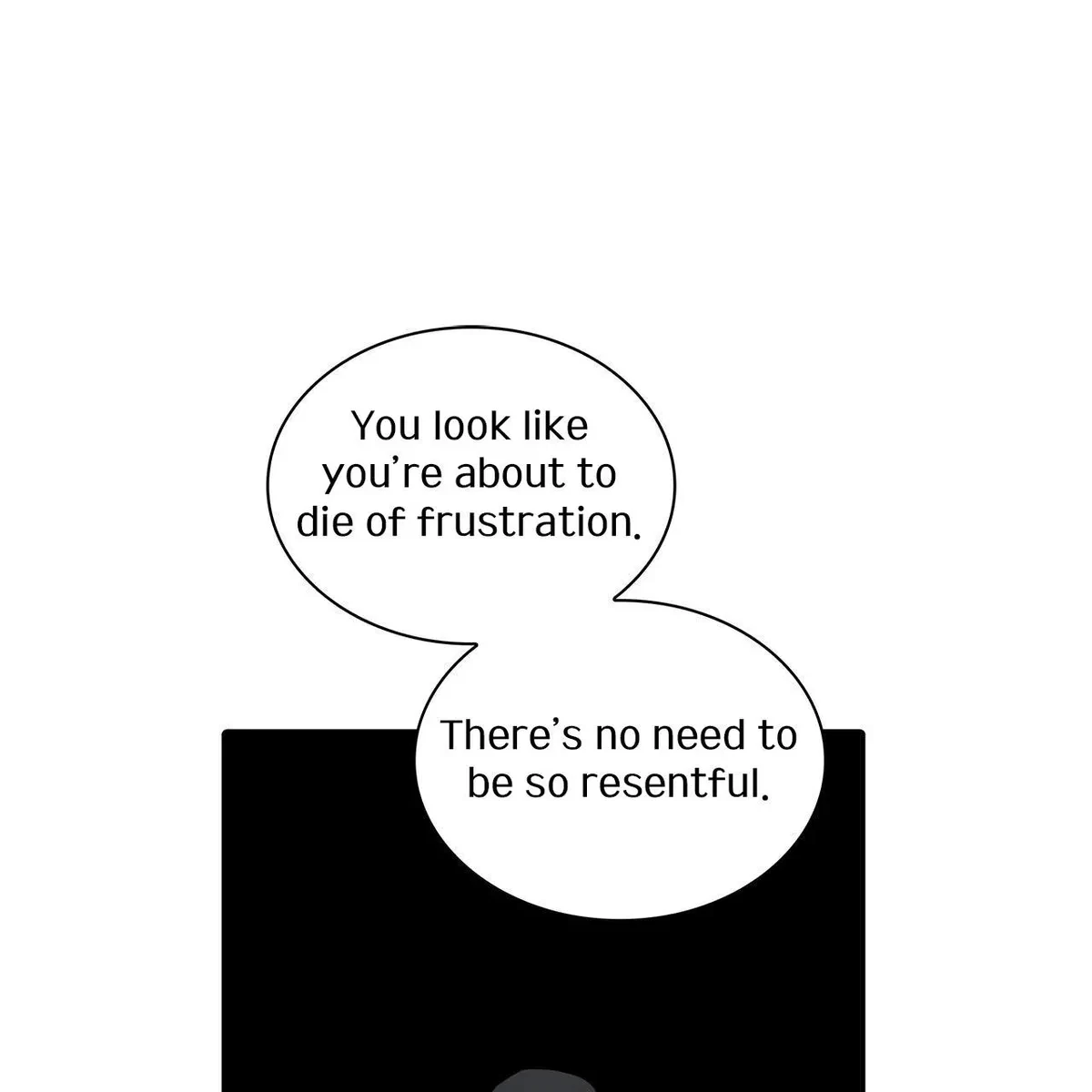 Chapter 7, page 51