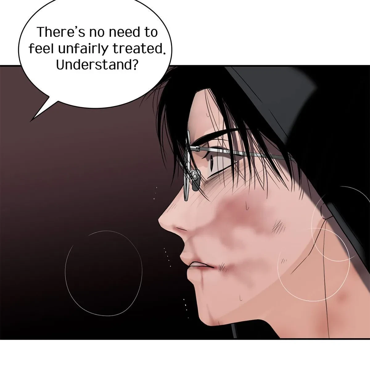 Chapter 7, page 56