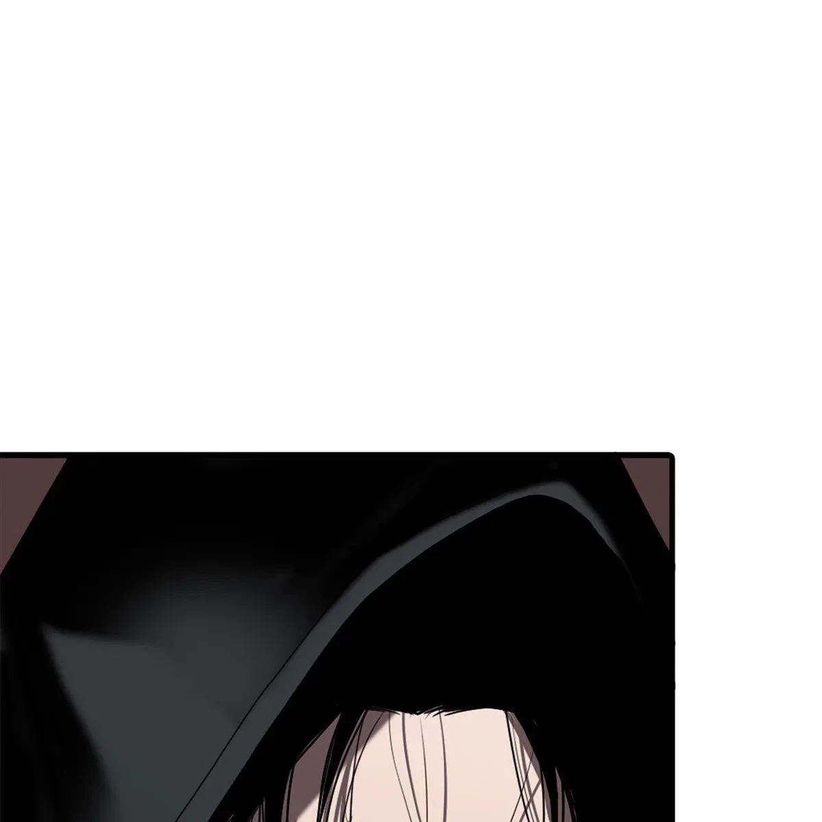 Chapter 7, page 57