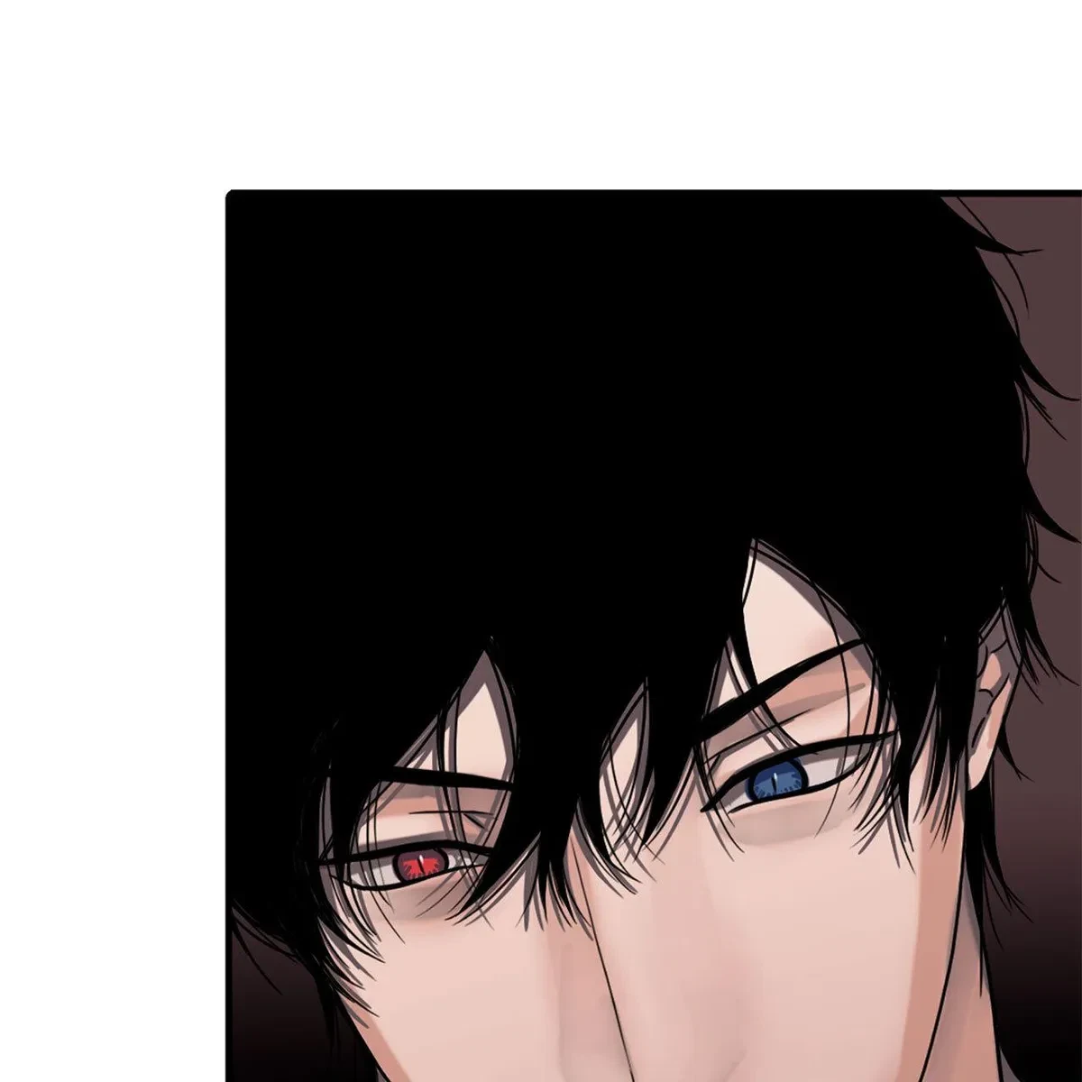 Chapter 7, page 60