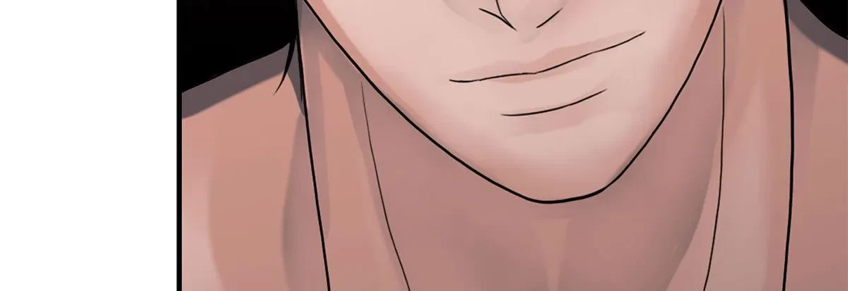 Chapter 7, page 61