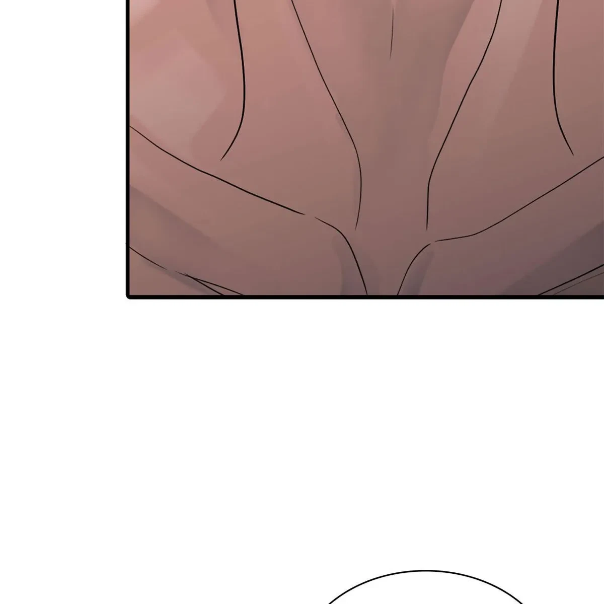 Chapter 7, page 62