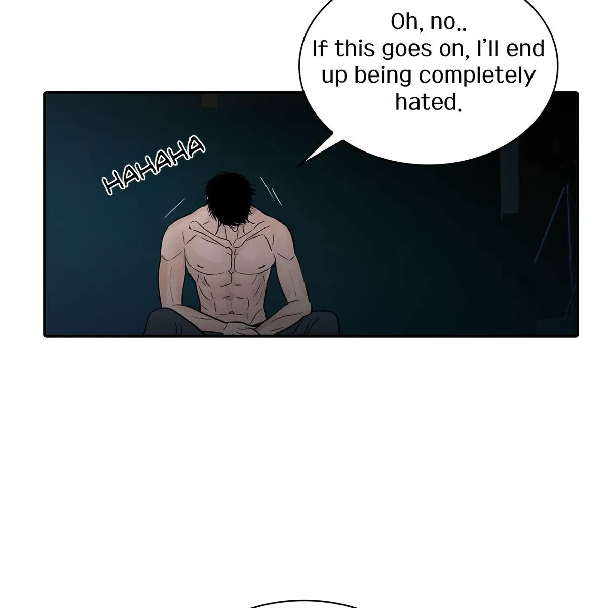 Chapter 7, page 63