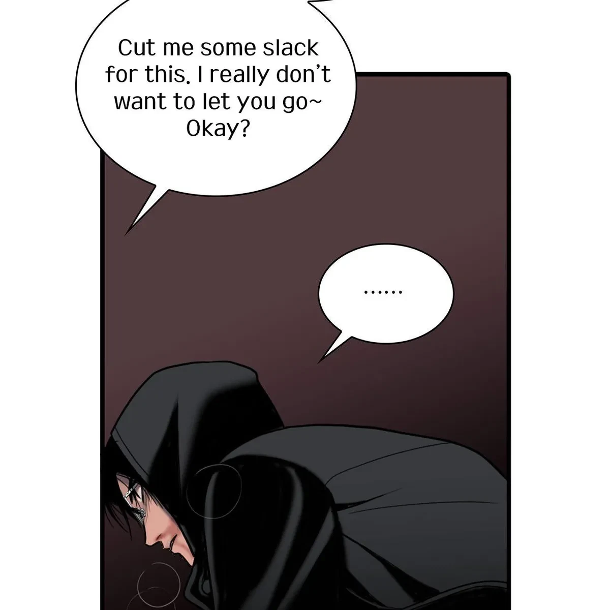 Chapter 7, page 65
