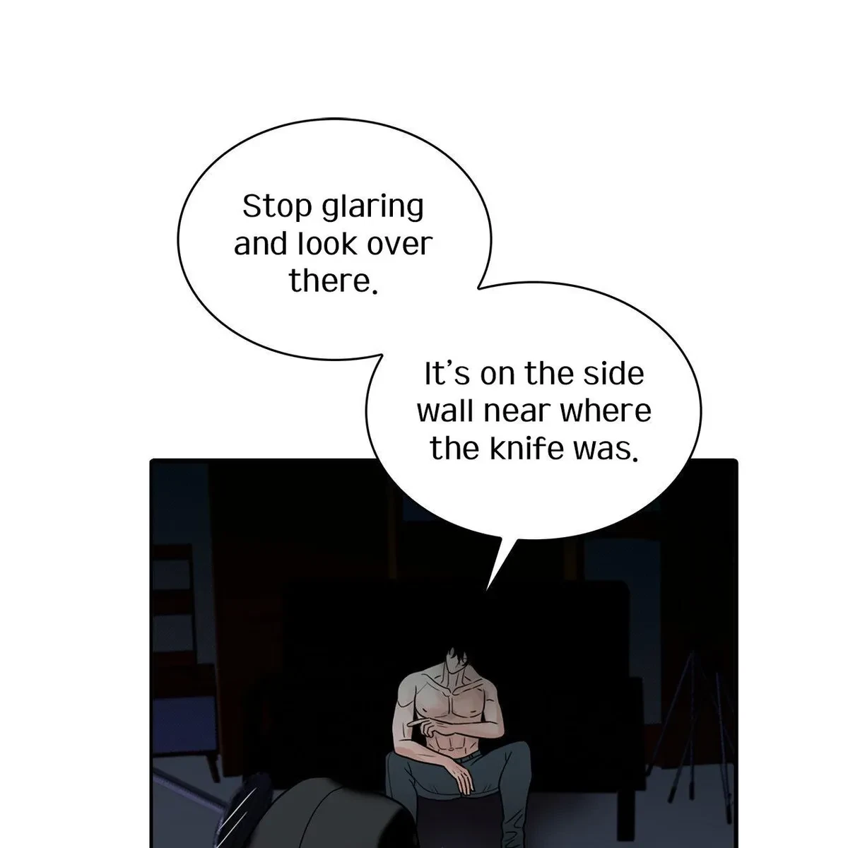 Chapter 7, page 67
