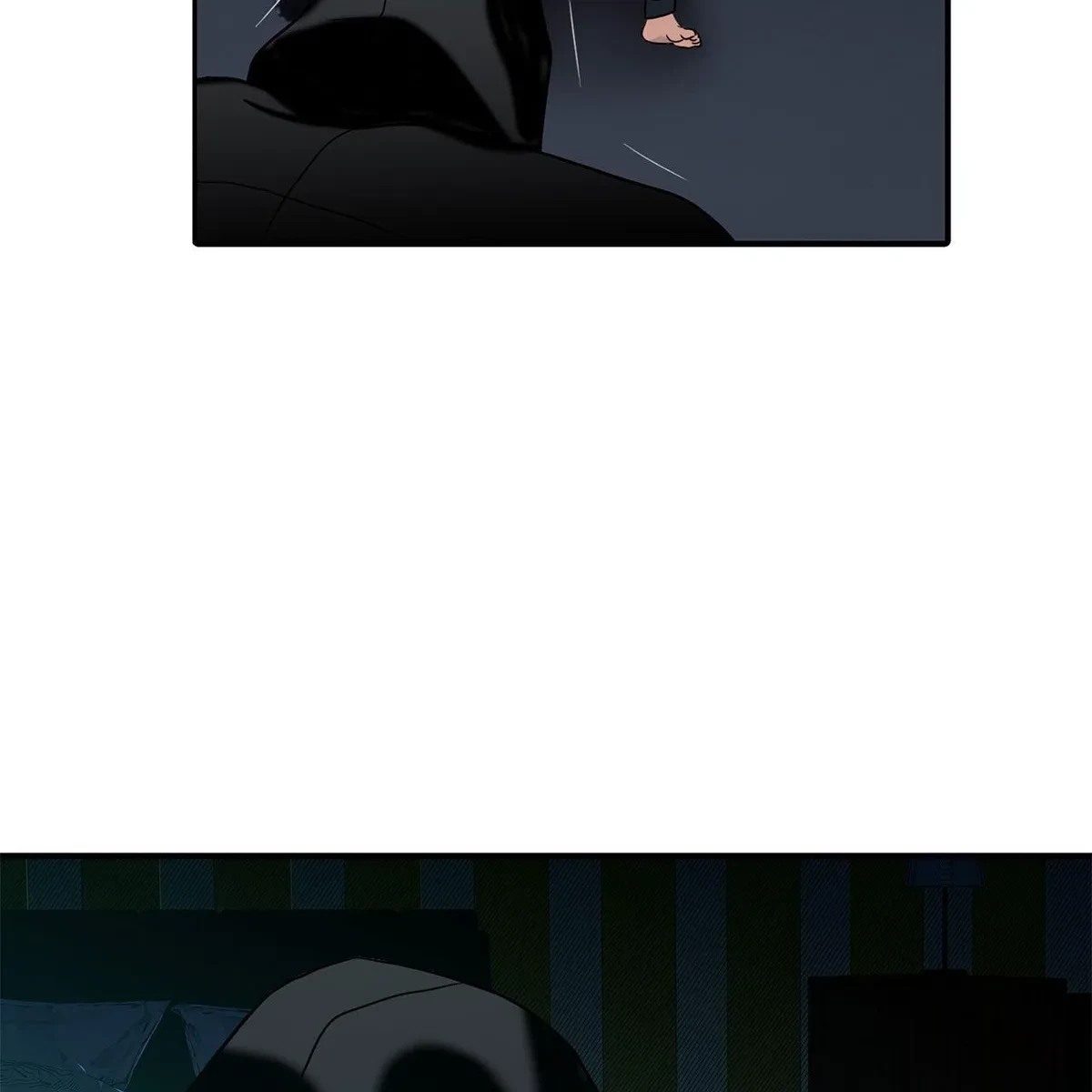 Chapter 7, page 68