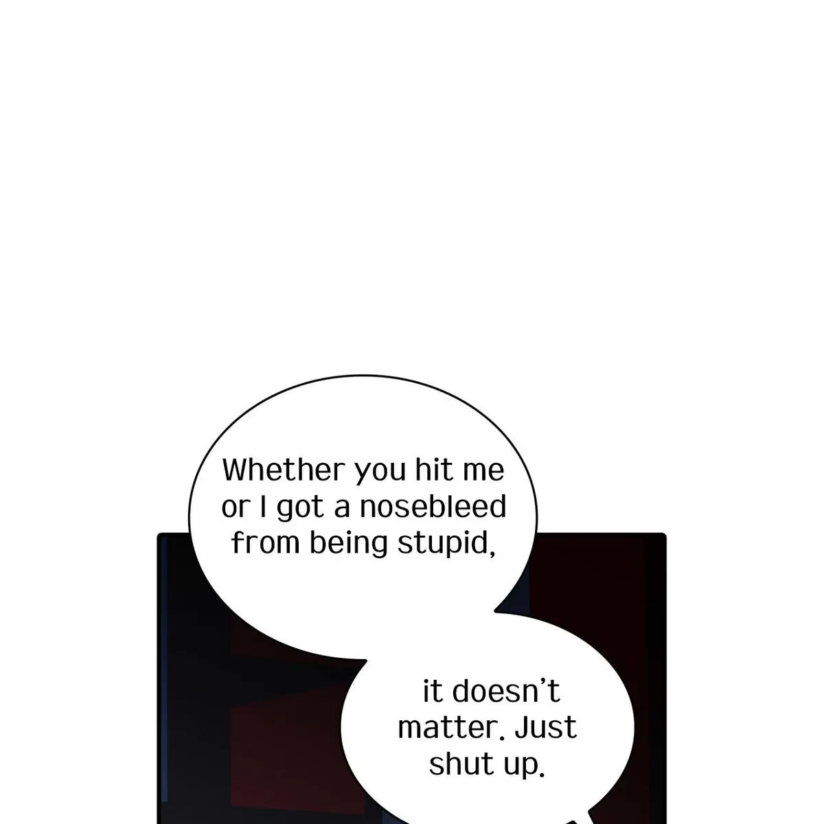 Chapter 7, page 7