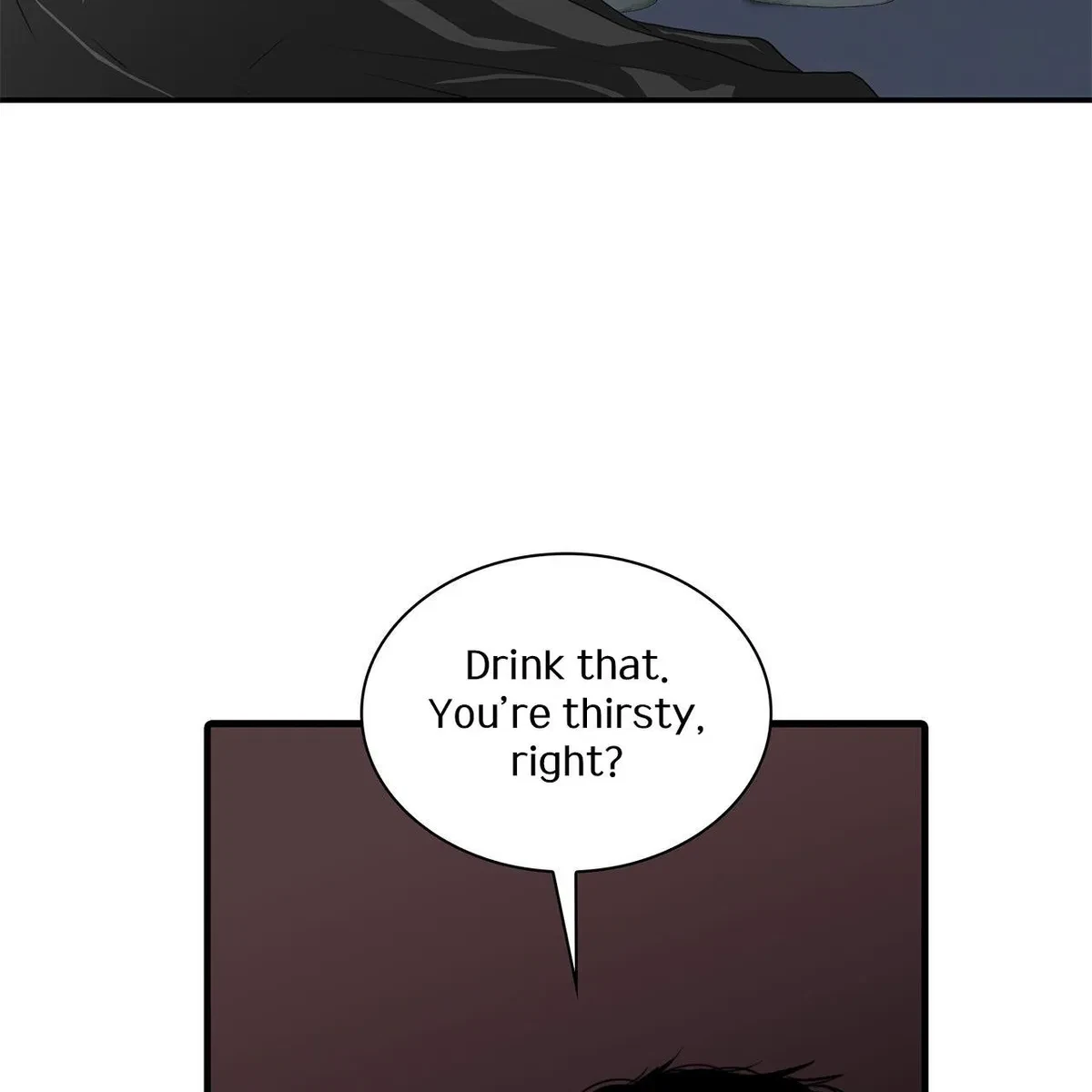 Chapter 7, page 71