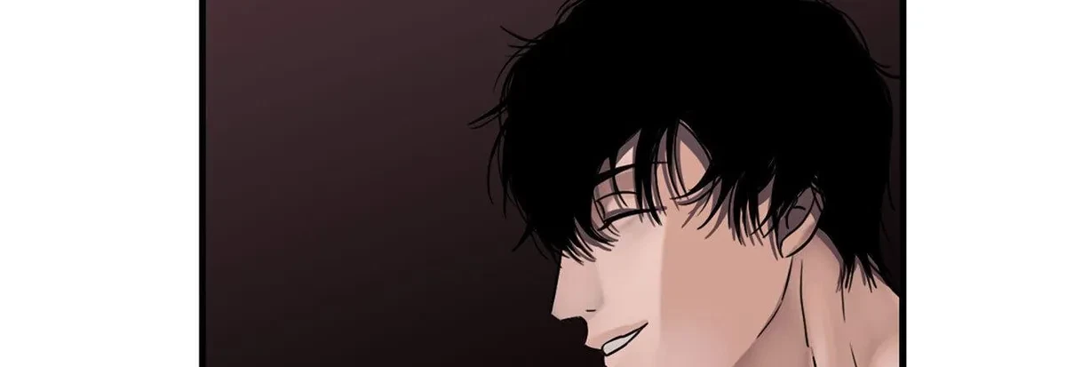 Chapter 7, page 72